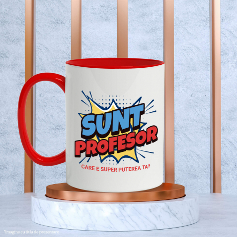 cana-personalizata-design-stil-desene.jpg [2]