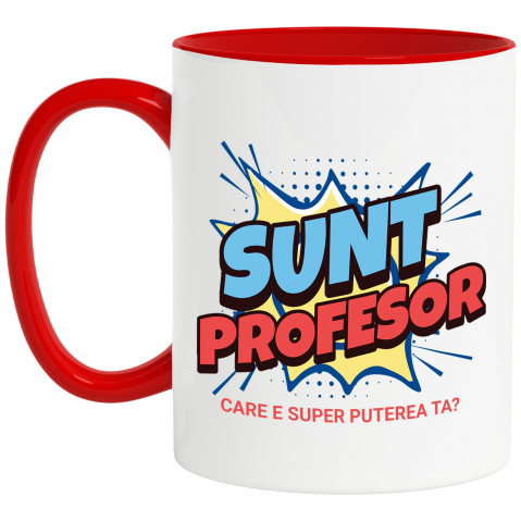 Meserii - cana-personalizata-design-stil-desene.jpg