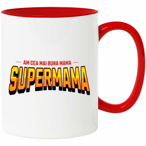 Căni - cana-personalizata-design-stil-super-personalizat.jpg