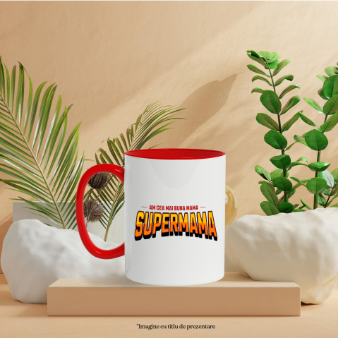 cana-personalizata-design-stil-super-personalizat.jpg [2]