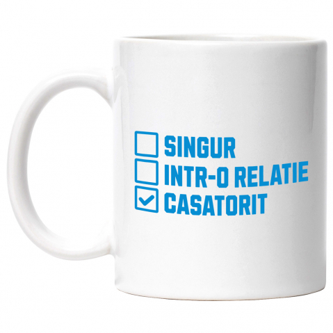 Familie - cana-personalizata-design-tip-grila-optiune.jpg