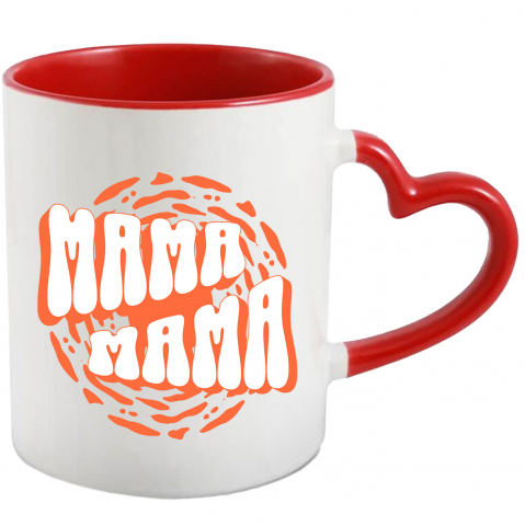 cana-personalizata-designe-abstract-mama.jpg