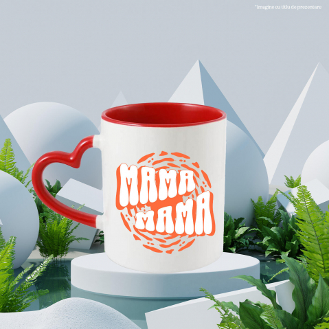 cana-personalizata-designe-abstract-mama.jpg [1]
