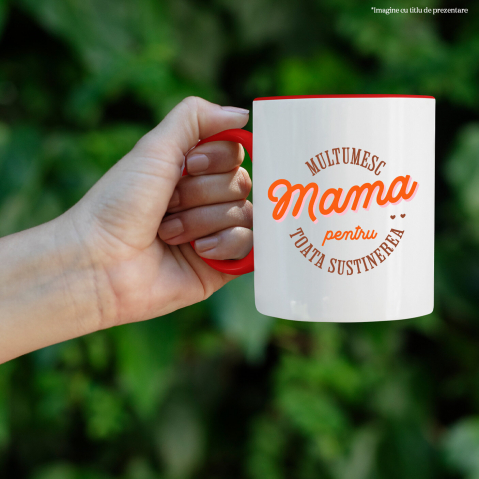 cana-personalizata-designe-iubire-mama-sora.jpg [1]