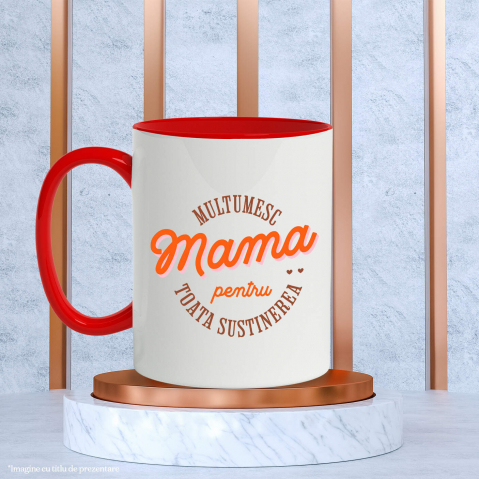 cana-personalizata-designe-iubire-mama-sora.jpg [2]