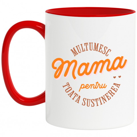 cana-personalizata-designe-iubire-mama-sora.jpg