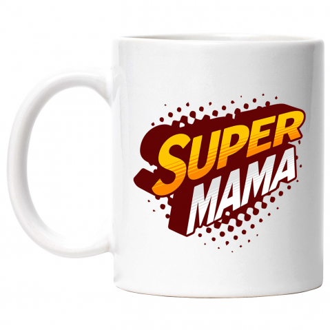 cana-personalizata-designe-stil-desene.jpg