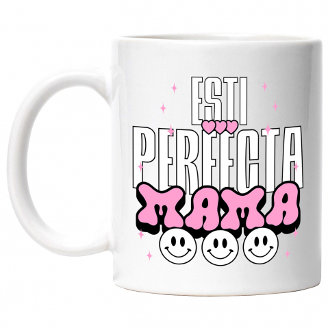 cana-personalizata-designe-stil-pixel-mama.jpg