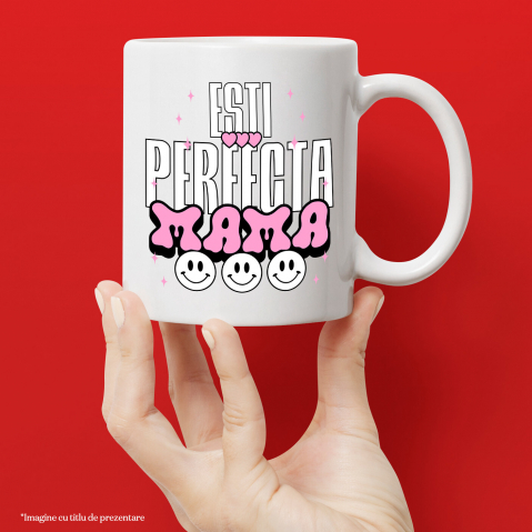 cana-personalizata-designe-stil-pixel-mama.jpg [1]