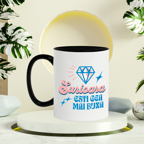 Cana Personalizata [2]