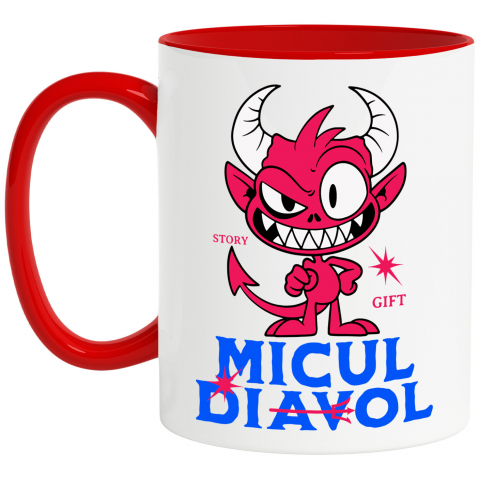 cana-personalizata-diavol-fericit-coarne.jpg [0]