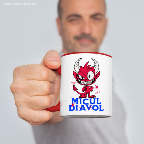 cana-personalizata-diavol-fericit-coarne.jpg [1]