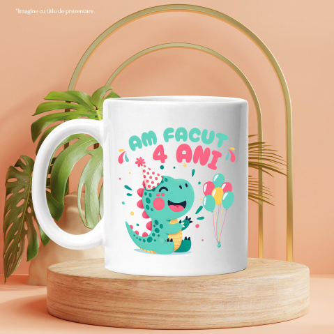 cana-personalizata-dinozaur-coif.jpg [2]