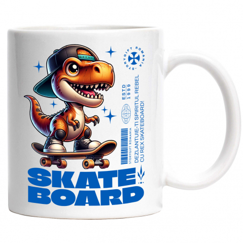 cana-personalizata-dinozaur-sapca-vesel.jpg