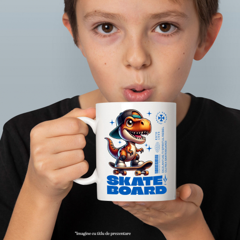 cana-personalizata-dinozaur-sapca-vesel.jpg [1]