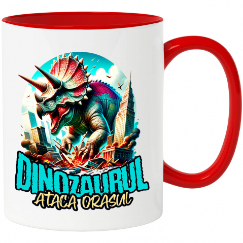 Căni - cana-personalizata-dinozaur-fioros-distruge.jpg