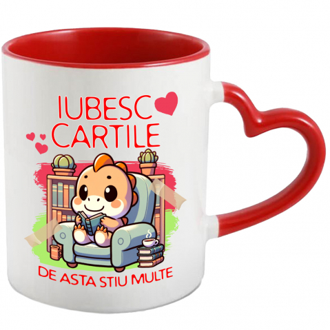 cana-personalizata-dinozaur-iubitor-carti.jpg