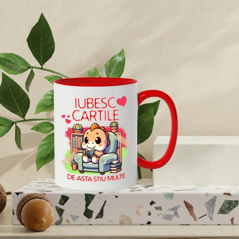 cana-personalizata-dinozaur-iubitor-carti.jpg [2]