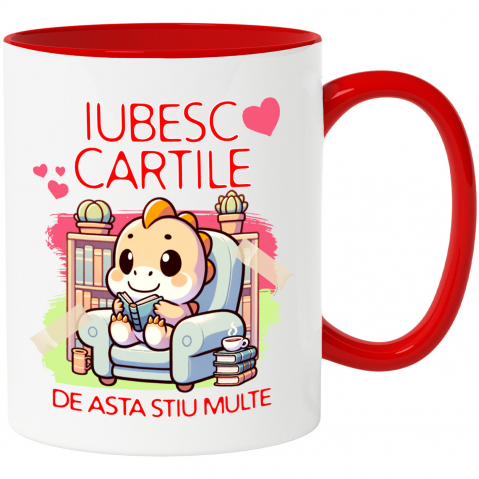 cana-personalizata-dinozaur-iubitor-carti.jpg [0]