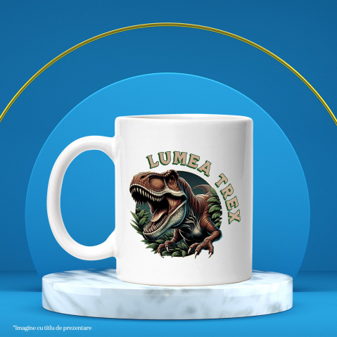 cana-personalizata-dinozaur-rex-3d-animal.jpg [2]