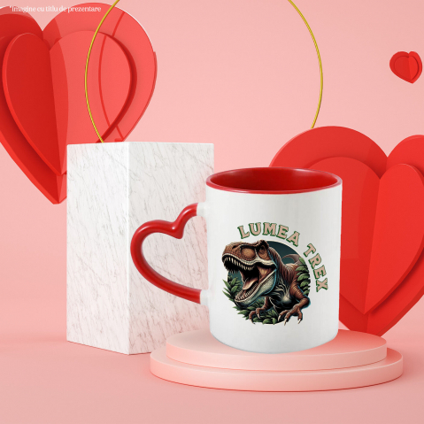 cana-personalizata-dinozaur-rex-3d-animal.jpg [2]