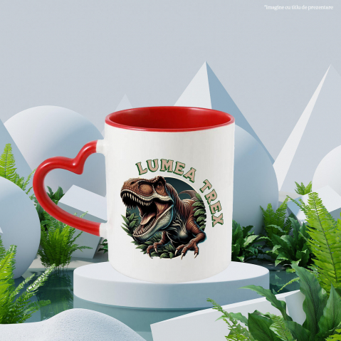 cana-personalizata-dinozaur-rex-3d-animal.jpg [1]