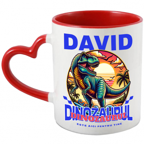 cana-personalizata-dinozaur-rex-in-jungla.jpg