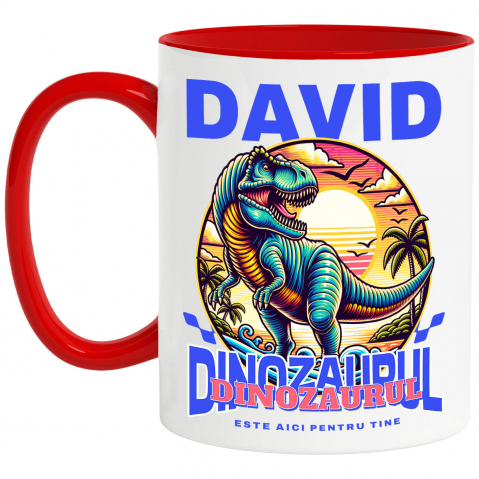 cana-personalizata-dinozaur-rex-in-jungla.jpg [0]