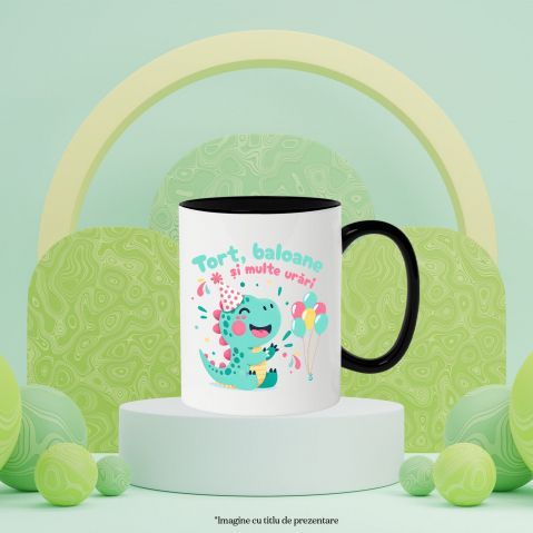 Cana Personalizata [2]