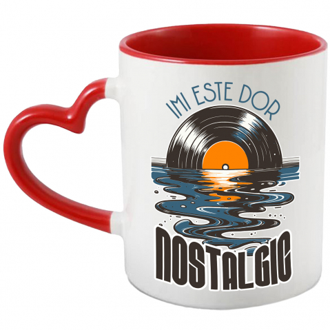 Hobby - cana-personalizata-disc-vinyl-muzica-clasica.jpg