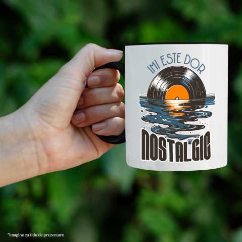 Cana Personalizata [1]