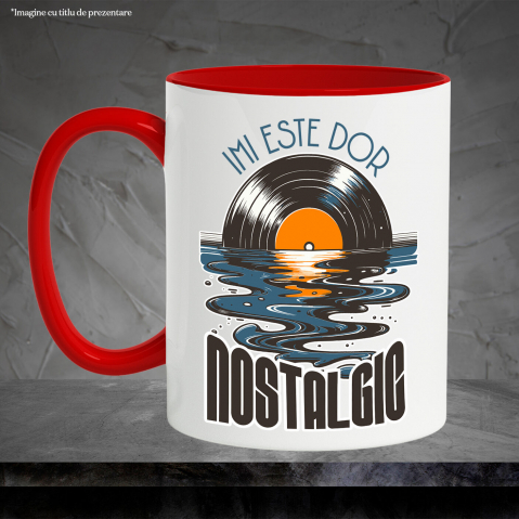 cana-personalizata-disc-vinyl-muzica-clasica.jpg [2]