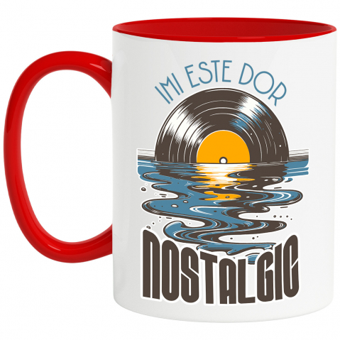 cana-personalizata-disc-vinyl-muzica-clasica.jpg [0]