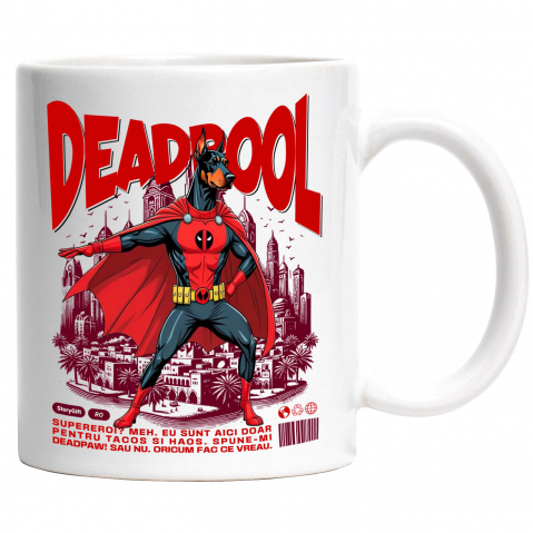Desene Animate - cana-personalizata-doberman-pinscher-caine.jpg