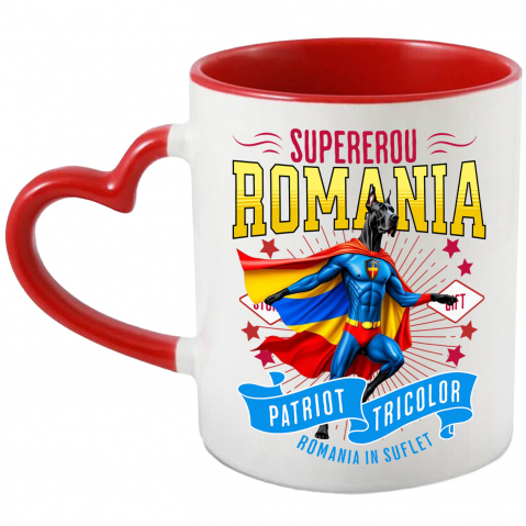 Cadouri Pentru El - cana-personalizata-dog-german-personalizat.jpg