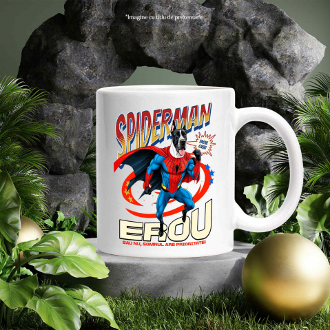 cana-personalizata-dog-german-personalizat.jpg [2]