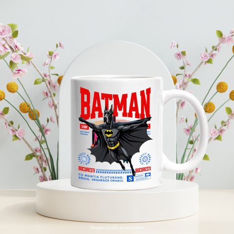 cana-personalizata-dog-german-personalizat.jpg [2]