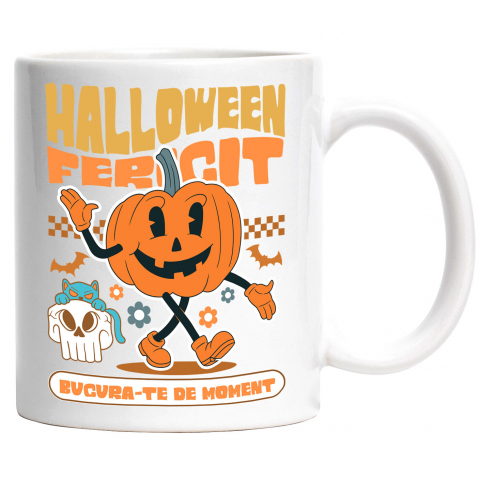 Halloween - cana-personalizata-dovleac-hallowen-vesel.jpg