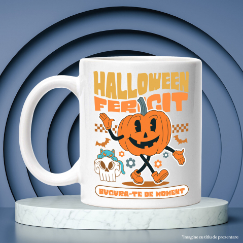 cana-personalizata-dovleac-hallowen-vesel.jpg [2]