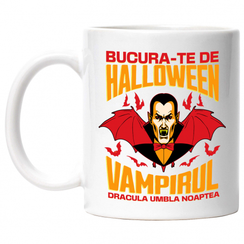 Halloween - cana-personalizata-dracula-colti-personalizabil.jpg