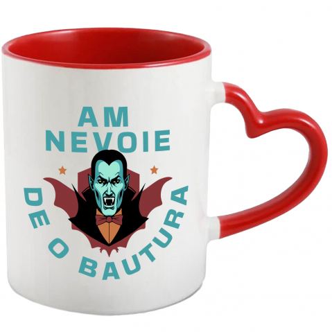 Halloween - cana-personalizata-dracula-colti-personalizabil.jpg