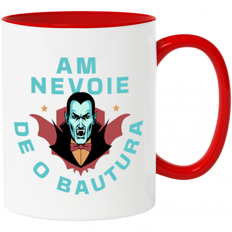 cana-personalizata-dracula-colti-personalizabil.jpg [0]