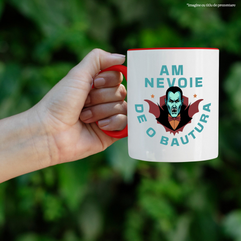 cana-personalizata-dracula-colti-personalizabil.jpg [1]