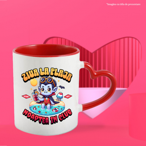 cana-personalizata-dracula-plaja-personalizabil.jpg [1]