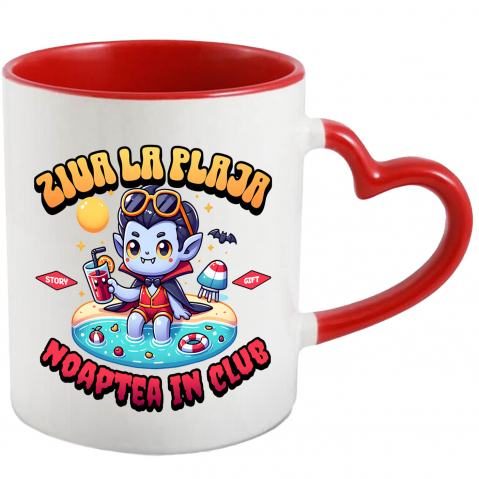 cana-personalizata-dracula-plaja-personalizabil.jpg