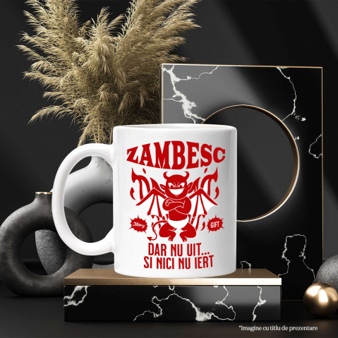 cana-personalizata-dracusor-diavol-zambitor.jpg [2]