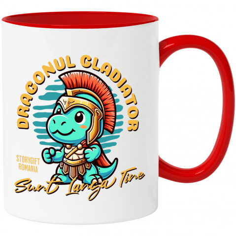 cana-personalizata-dragon-arumra-personalizabil.jpg