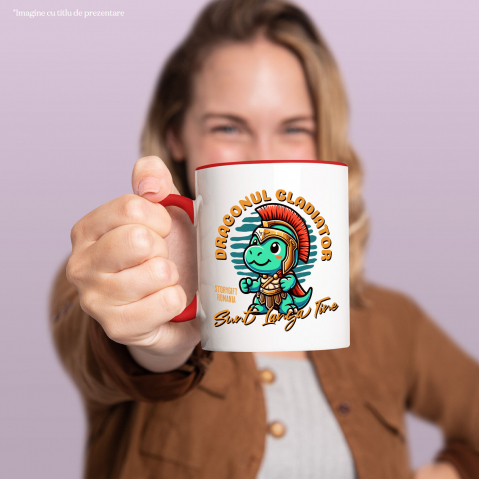 cana-personalizata-dragon-arumra-personalizabil.jpg [1]