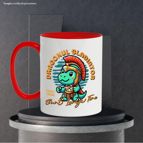 cana-personalizata-dragon-arumra-personalizabil.jpg [2]