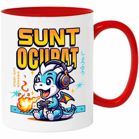 Lume Digitala - cana-personalizata-dragon-flacari-casti.jpg